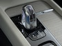 Volvo XC60 2.0 T8 Twin Engine AWD Inscription Trekhaak/Luchtvering/Panodak/360 etc.
