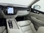 Volvo XC60 2.0 T8 Twin Engine AWD Inscription Trekhaak/Luchtvering/Panodak/360 etc.