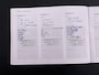 Volvo XC60 2.0 T8 Twin Engine AWD Inscription Trekhaak/Luchtvering/Panodak/360 etc.