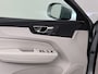 Volvo XC60 2.0 T8 Twin Engine AWD Inscription Trekhaak/Luchtvering/Panodak/360 etc.