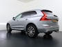 Volvo XC60 2.0 T8 Twin Engine AWD Inscription Trekhaak/Luchtvering/Panodak/360 etc.