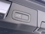 Volvo XC60 2.0 T8 Twin Engine AWD Inscription Trekhaak/Luchtvering/Panodak/360 etc.