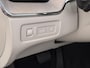 Volvo XC60 2.0 T8 Twin Engine AWD Inscription Trekhaak/Luchtvering/Panodak/360 etc.
