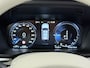 Volvo XC60 2.0 T8 Twin Engine AWD Inscription Trekhaak/Luchtvering/Panodak/360 etc.