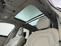 Volvo XC60 2.0 T8 Twin Engine AWD Inscription Trekhaak/Luchtvering/Panodak/360 etc.