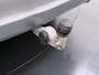 Volvo XC60 2.0 T8 Twin Engine AWD Inscription Trekhaak/Luchtvering/Panodak/360 etc.