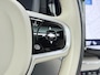 Volvo XC60 2.0 T8 Twin Engine AWD Inscription Trekhaak/Luchtvering/Panodak/360 etc.