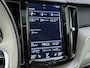 Volvo XC60 2.0 T8 Twin Engine AWD Inscription Trekhaak/Luchtvering/Panodak/360 etc.