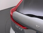 Volvo XC60 2.0 T8 Twin Engine AWD Inscription Trekhaak/Luchtvering/Panodak/360 etc.