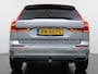 Volvo XC60 2.0 T8 Twin Engine AWD Inscription Trekhaak/Luchtvering/Panodak/360 etc.