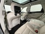 Volvo XC60 2.0 T8 Twin Engine AWD Inscription Trekhaak/Luchtvering/Panodak/360 etc.