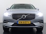 Volvo XC60 2.0 T8 Twin Engine AWD Inscription Trekhaak/Luchtvering/Panodak/360 etc.