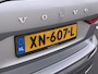 Volvo XC60 2.0 T8 Twin Engine AWD Inscription Trekhaak/Luchtvering/Panodak/360 etc.