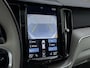 Volvo XC60 2.0 T8 Twin Engine AWD Inscription Trekhaak/Luchtvering/Panodak/360 etc.