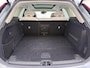 Volvo XC60 2.0 T8 Twin Engine AWD Inscription Trekhaak/Luchtvering/Panodak/360 etc.