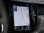 Volvo XC60 2.0 T8 Twin Engine AWD Inscription Trekhaak/Luchtvering/Panodak/360 etc.