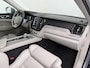Volvo XC60 2.0 T8 Twin Engine AWD Inscription Trekhaak/Luchtvering/Panodak/360 etc.