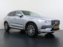 Volvo XC60 2.0 T8 Twin Engine AWD Inscription Trekhaak/Luchtvering/Panodak/360 etc.