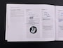 Volvo XC60 2.0 T8 Twin Engine AWD Inscription Trekhaak/Luchtvering/Panodak/360 etc.