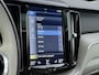 Volvo XC60 2.0 T8 Twin Engine AWD Inscription Trekhaak/Luchtvering/Panodak/360 etc.