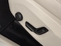Volvo XC60 2.0 T8 Twin Engine AWD Inscription Trekhaak/Luchtvering/Panodak/360 etc.