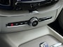 Volvo XC60 2.0 T8 Twin Engine AWD Inscription Trekhaak/Luchtvering/Panodak/360 etc.