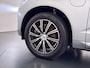 Volvo XC60 2.0 T8 Twin Engine AWD Inscription Trekhaak/Luchtvering/Panodak/360 etc.