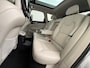 Volvo XC60 2.0 T8 Twin Engine AWD Inscription Trekhaak/Luchtvering/Panodak/360 etc.