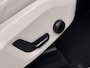 Volvo XC60 2.0 T8 Twin Engine AWD Inscription Trekhaak/Luchtvering/Panodak/360 etc.