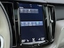 Volvo XC60 2.0 T8 Twin Engine AWD Inscription Trekhaak/Luchtvering/Panodak/360 etc.