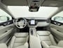 Volvo XC60 2.0 T8 Twin Engine AWD Inscription Trekhaak/Luchtvering/Panodak/360 etc.