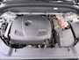 Volvo XC60 2.0 T8 Twin Engine AWD Inscription Trekhaak/Luchtvering/Panodak/360 etc.