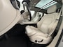 Volvo XC60 2.0 T8 Twin Engine AWD Inscription Trekhaak/Luchtvering/Panodak/360 etc.