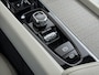 Volvo XC60 2.0 T8 Twin Engine AWD Inscription Trekhaak/Luchtvering/Panodak/360 etc.