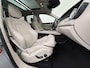 Volvo XC60 2.0 T8 Twin Engine AWD Inscription Trekhaak/Luchtvering/Panodak/360 etc.