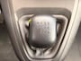 Citroën Jumpy GB M 2.0 BlueHDi 145PK 3-zits | Navigatie | Moduwork | Cruise Control | Trekhaak 2500kg trekgewicht | Bluetooth | Parkeer camera