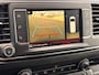 Citroën Jumpy GB M 2.0 BlueHDi 145PK 3-zits | Navigatie | Moduwork | Cruise Control | Trekhaak 2500kg trekgewicht | Bluetooth | Parkeer camera