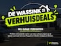 Citroën Jumpy GB M 2.0 BlueHDi 145PK 3-zits | Navigatie | Moduwork | Cruise Control | Trekhaak 2500kg trekgewicht | Bluetooth | Parkeer camera