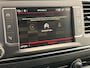 Citroën Jumpy GB M 2.0 BlueHDi 145PK 3-zits | Navigatie | Moduwork | Cruise Control | Trekhaak 2500kg trekgewicht | Bluetooth | Parkeer camera