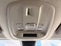 Citroën Jumpy GB M 2.0 BlueHDi 145PK 3-zits | Navigatie | Moduwork | Cruise Control | Trekhaak 2500kg trekgewicht | Bluetooth | Parkeer camera
