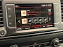 Citroën Jumpy GB M 2.0 BlueHDi 145PK 3-zits | Navigatie | Moduwork | Cruise Control | Trekhaak 2500kg trekgewicht | Bluetooth | Parkeer camera