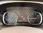 Citroën Jumpy GB M 2.0 BlueHDi 145PK 3-zits | Navigatie | Moduwork | Cruise Control | Trekhaak 2500kg trekgewicht | Bluetooth | Parkeer camera