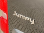 Citroën Jumpy GB M 2.0 BlueHDi 145PK 3-zits | Navigatie | Moduwork | Cruise Control | Trekhaak 2500kg trekgewicht | Bluetooth | Parkeer camera
