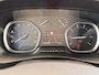 Citroën Jumpy GB M 2.0 BlueHDi 145PK 3-zits | Navigatie | Moduwork | Cruise Control | Trekhaak 2500kg trekgewicht | Bluetooth | Parkeer camera