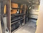 Citroën Jumpy GB M 2.0 BlueHDi 145PK 3-zits | Navigatie | Moduwork | Cruise Control | Trekhaak 2500kg trekgewicht | Bluetooth | Parkeer camera