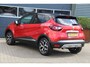 Renault Captur 0.9 TCe Edition One | NL Auto | 2e Eigenaar | Camera | Stoelverw | Keyless-Go | Leder | Navi | ECC | PDC | Cruise |