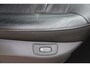 Renault Captur 0.9 TCe Edition One | NL Auto | 2e Eigenaar | Camera | Stoelverw | Keyless-Go | Leder | Navi | ECC | PDC | Cruise |