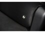 Renault Captur 0.9 TCe Edition One | NL Auto | 2e Eigenaar | Camera | Stoelverw | Keyless-Go | Leder | Navi | ECC | PDC | Cruise |