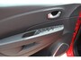 Renault Captur 0.9 TCe Edition One | NL Auto | 2e Eigenaar | Camera | Stoelverw | Keyless-Go | Leder | Navi | ECC | PDC | Cruise |