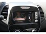 Renault Captur 0.9 TCe Edition One | NL Auto | 2e Eigenaar | Camera | Stoelverw | Keyless-Go | Leder | Navi | ECC | PDC | Cruise |